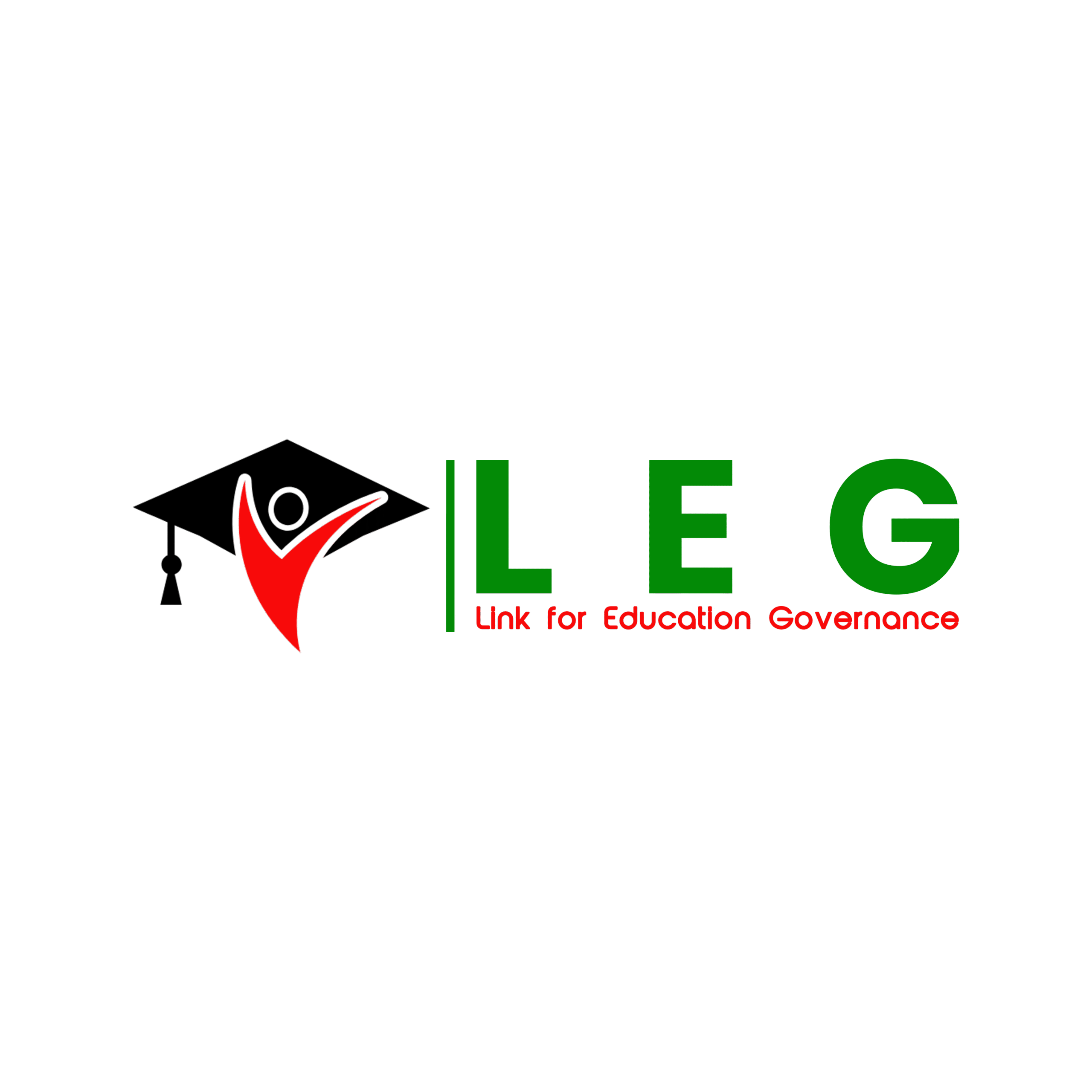 Link for education Governance Malawi