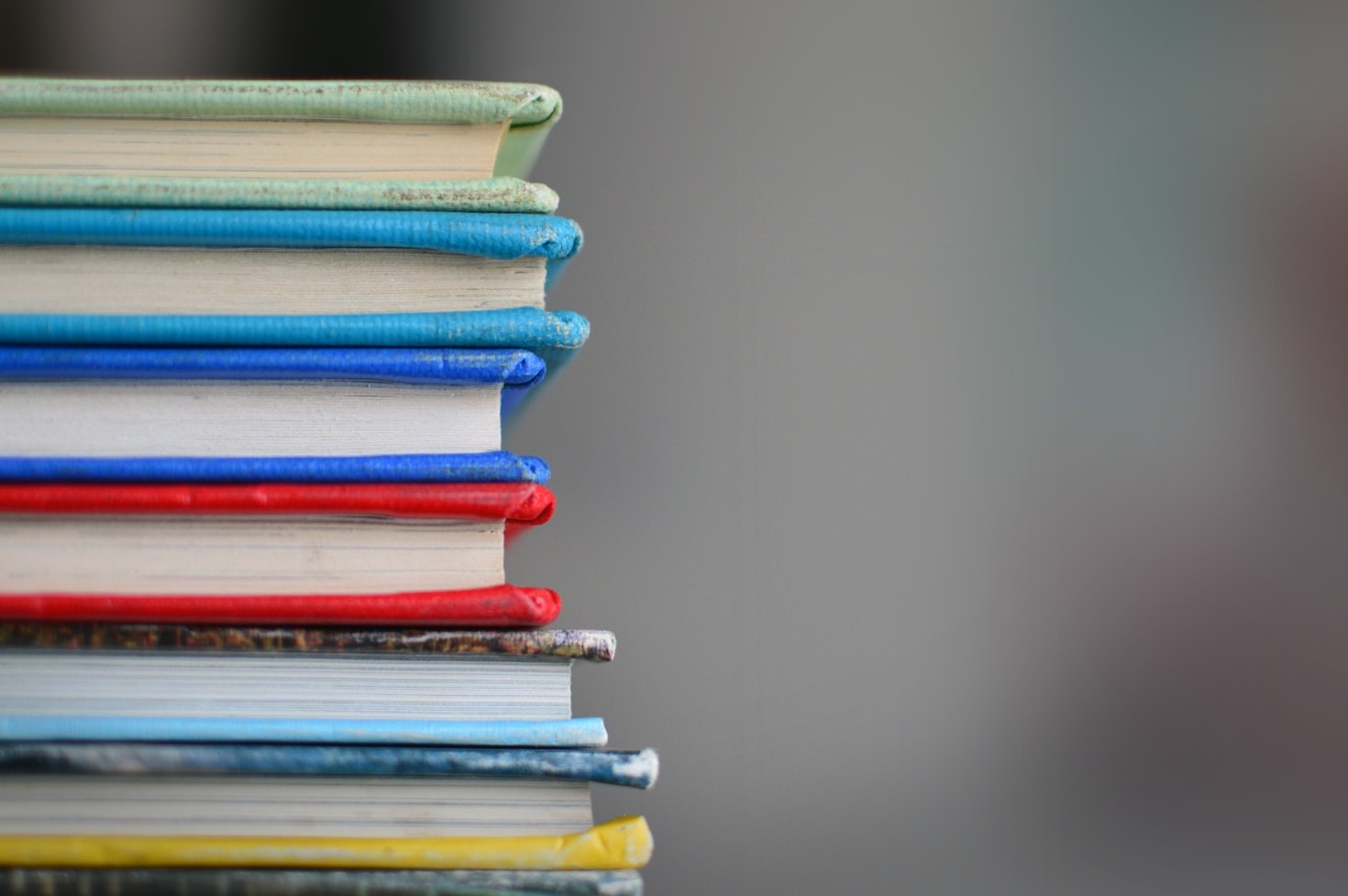 How Civil Society Can Transform Education Policies