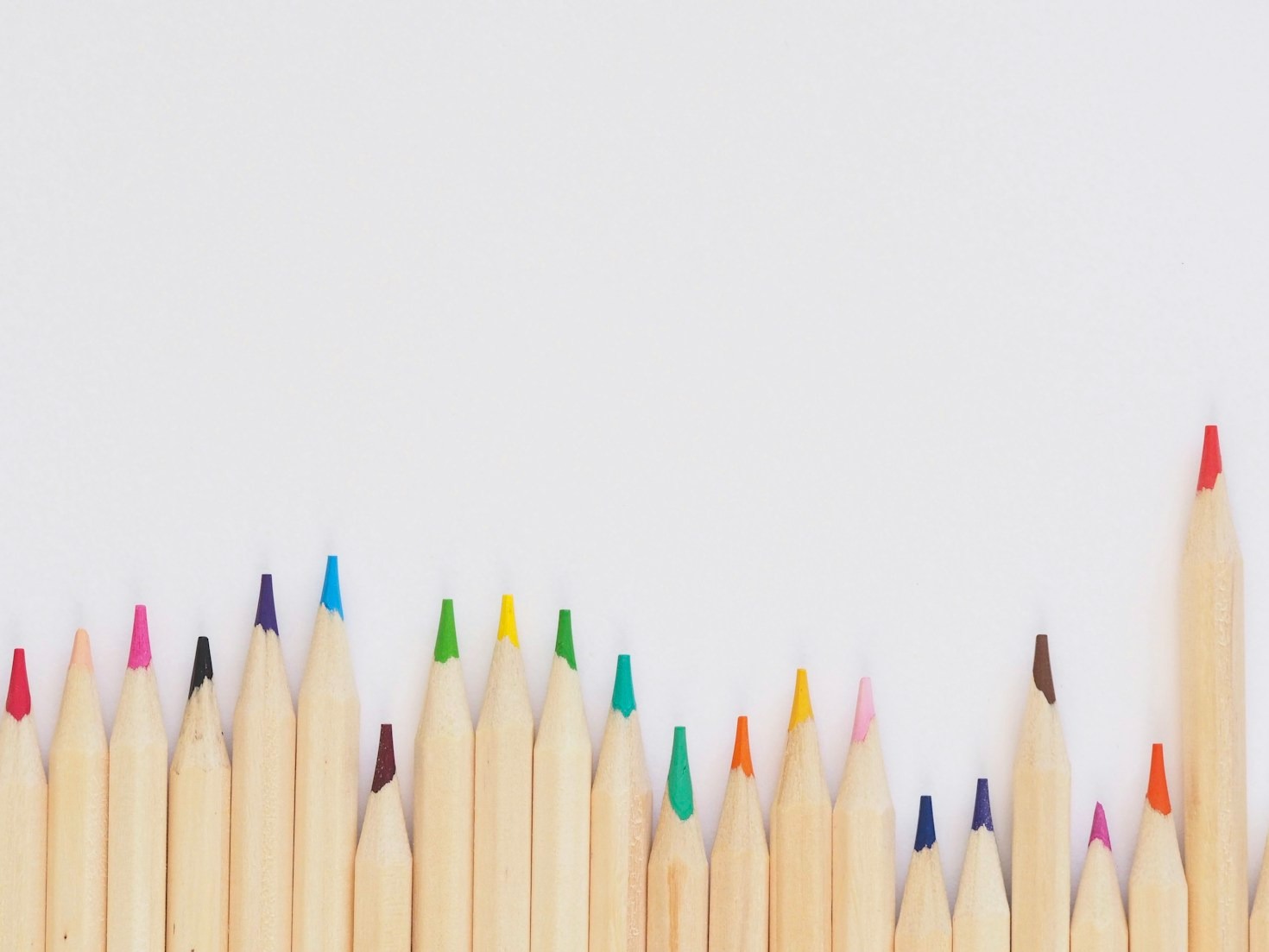 The Impact of Governance on School Performance