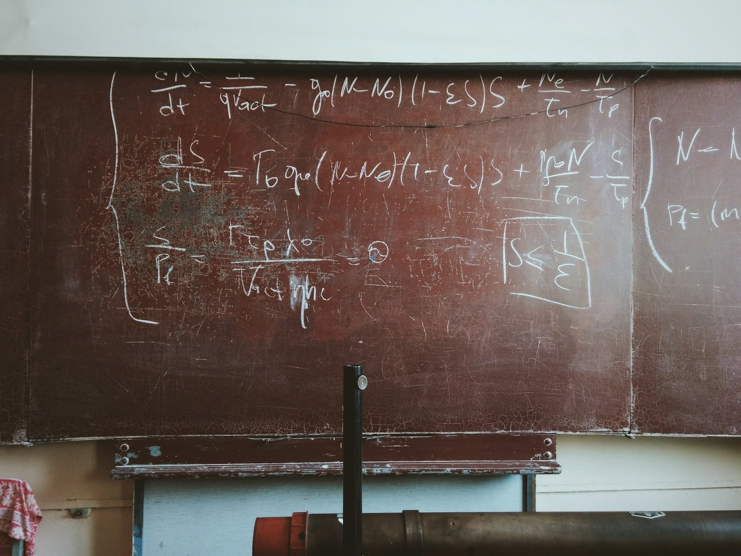 Why Advocacy Matters in Education Governance